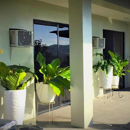 Mamay'S Homestay Tagbilaran City Luaran gambar